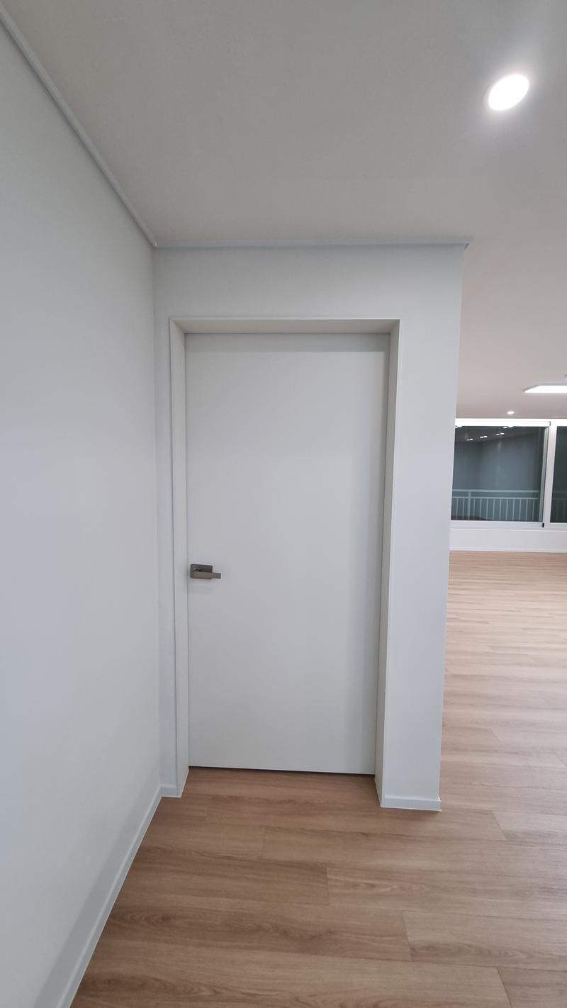 235149625_lSPuqObk_f8aa25cf2383633e66fdbdc285ac1d43ffd9d135.jpg 이미지크게보기