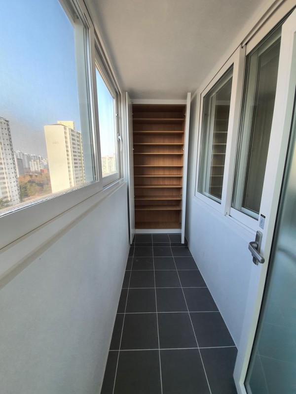 thumb80276178b4ce090c4b1c5fc2993ed374_1775810973_6665.jpg