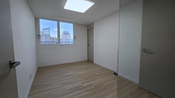 thumb80276178b4ce090c4b1c5fc2993ed374_1775811047_8833.jpg